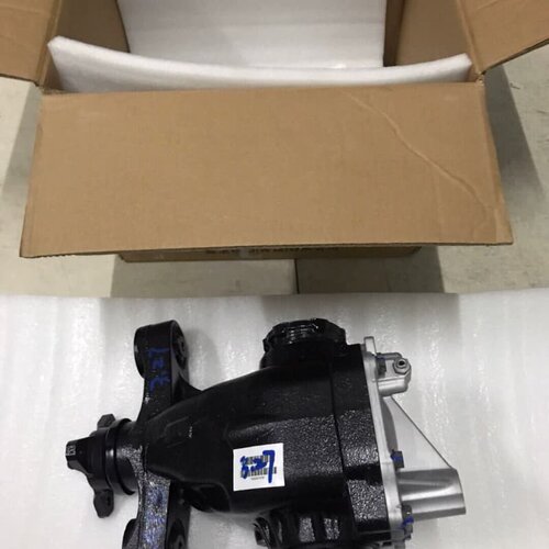 凯迪拉克 ats CTS ATSL SRX 尾牙 差速器凯--议价商品