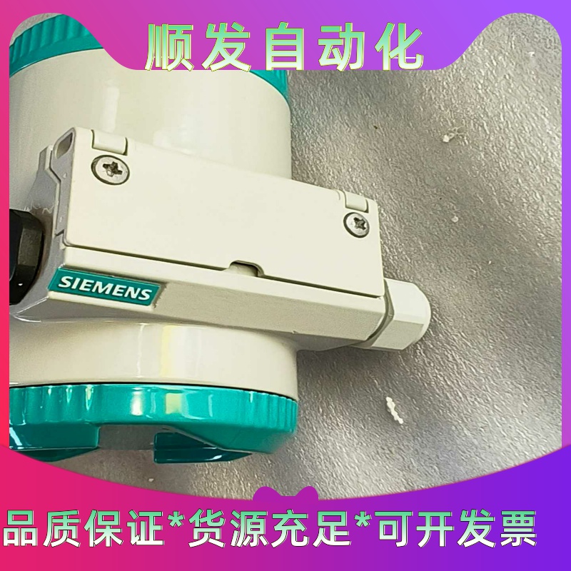 全新库存没有用过的AMETEK/DIXSON控制器，液位仪，--议价商品