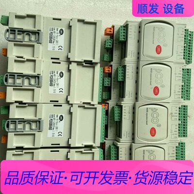 PCOE004850包好实拍PC0E004850无维修一议价商品