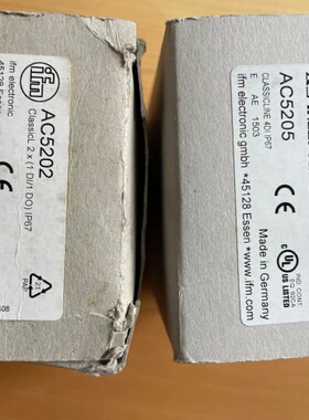 易福门AC5202，650/个，想要的朋友联系我，不包邮，全--议价商品