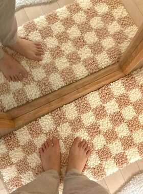 DIY坐垫材料包圈圈坐垫