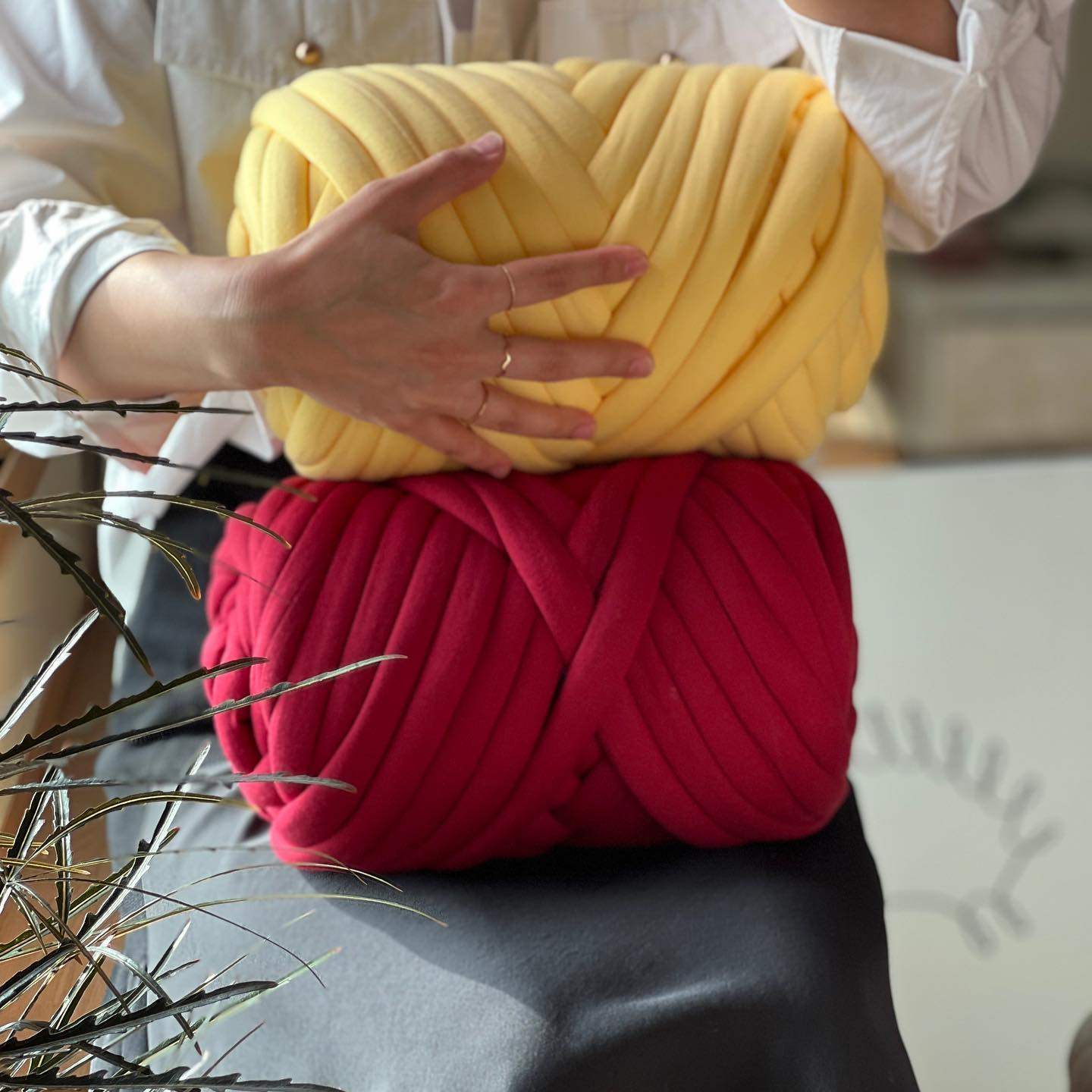 绒布条缠床防撞手工diy编织毯子超特粗冰岛毛线抱枕狗猫窝床围,服饰配件/皮带/帽子/围巾,毛线,淘宝优惠券,粉丝福利购,淘宝优惠卷