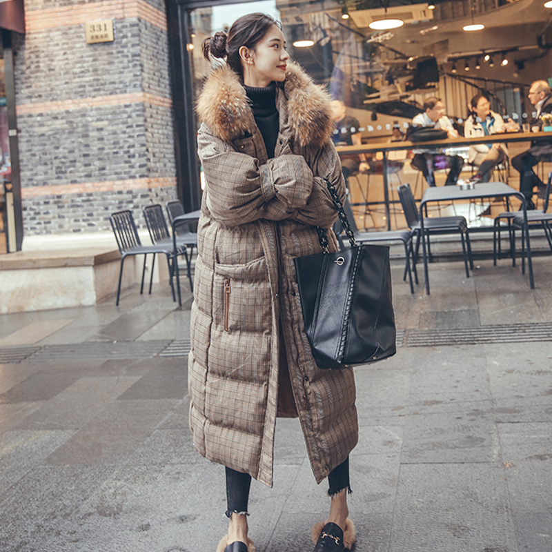 网友分享在meiguo.com的图片