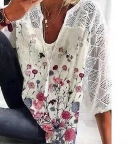 佩麒服饰 28PZFS102