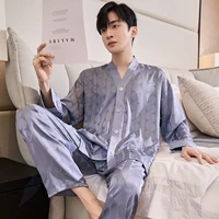 ZE-2303 туман серый синий