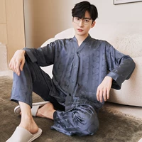 ZE-2303 Глубокий космос серый