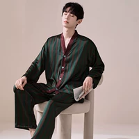 Кардиган, 1315v, V-образный вырез