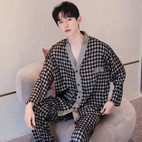 Кардиган, 0312v, V-образный вырез