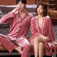 Комплект, бархатный ластик