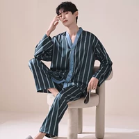 Кардиган, 1315v, V-образный вырез