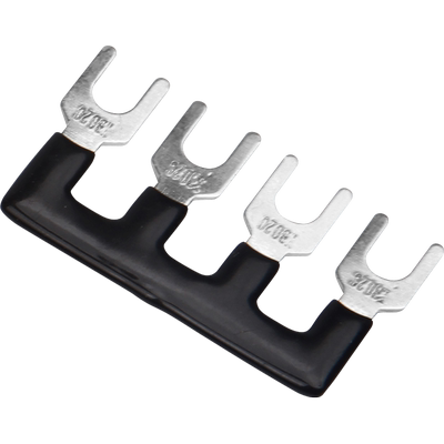 连接片lc1d062/34位交流接触器