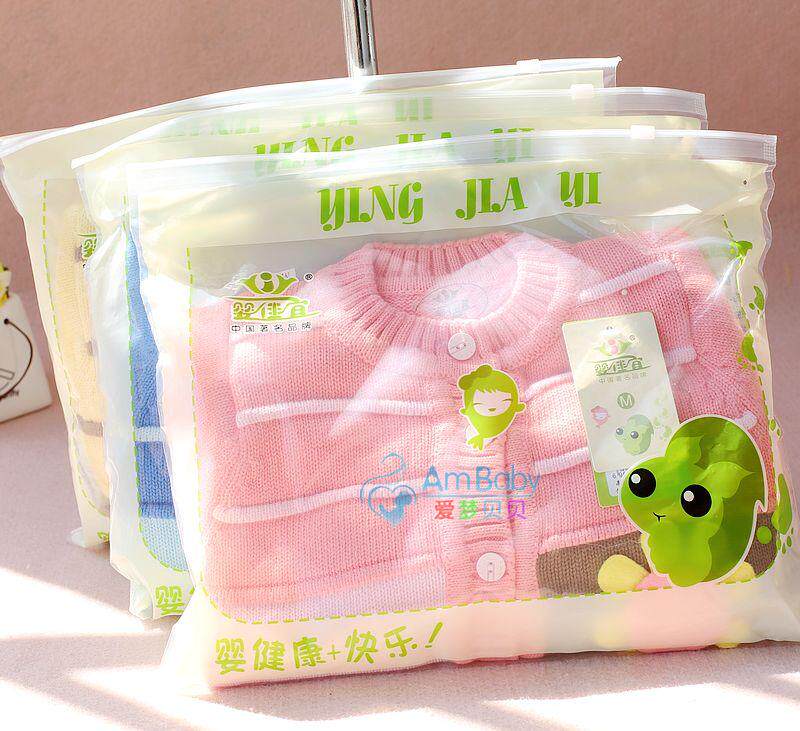 Pull enfant - Ref 2103099 Image 5