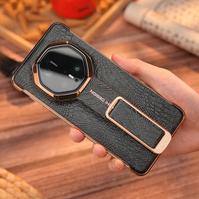 适用华为mate70rs非凡大师手机壳