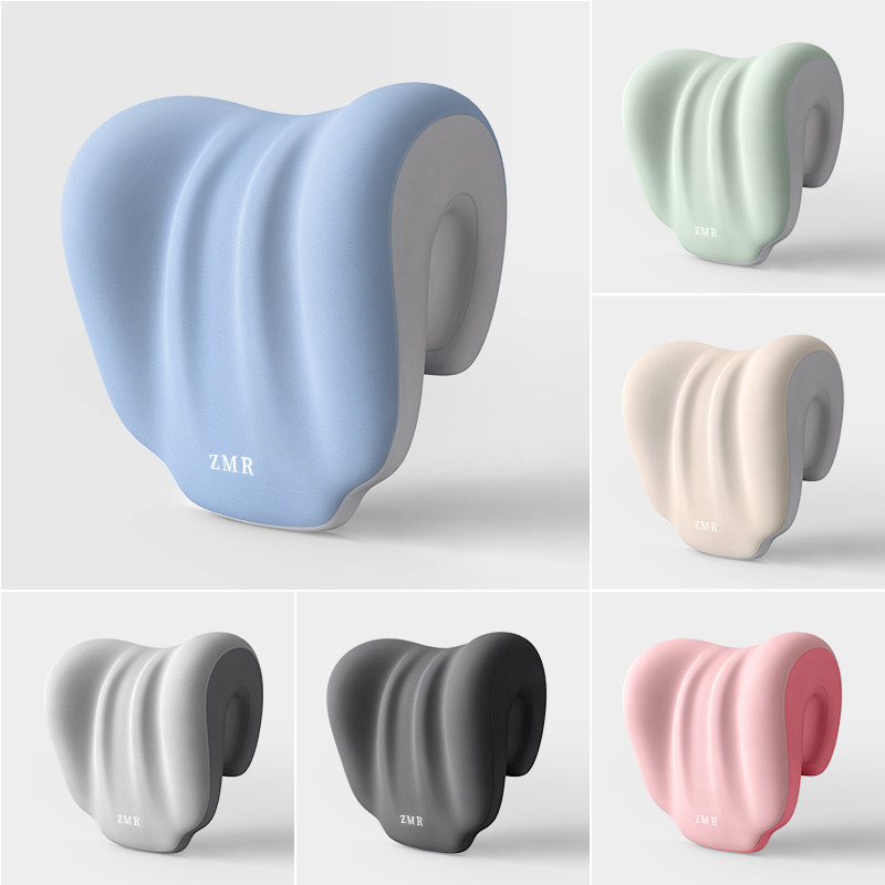 午睡枕趴睡枕办公室午休坐着睡觉工位仰睡神器靠枕椅子支撑趴枕头,居家布艺,靠垫/抱枕,淘宝优惠券,粉丝福利购,淘宝优惠卷