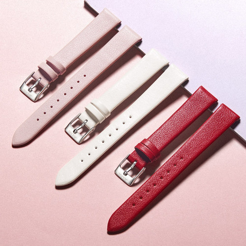 聚利时原装正品表带包邮