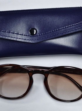 新款欧美偏光太阳镜海洋片韩版时尚GM墨镜男TR90街拍网红眼镜