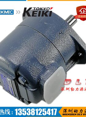 F3F11SQP21719211A1B1C1DLH18S118S157 V VQ 2 23