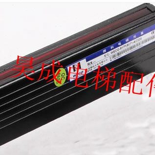 电梯光幕 二合一光幕 WECO917F（B）71WECO917FB71全新