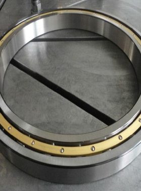 瓦房店轴承高端质量薄壁轴承618600M 618630M 618670M