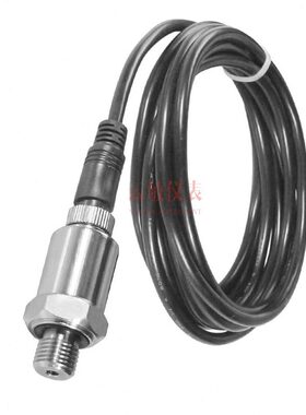 CSPT1100压力变送器螺杆空压机传感器空气压缩机