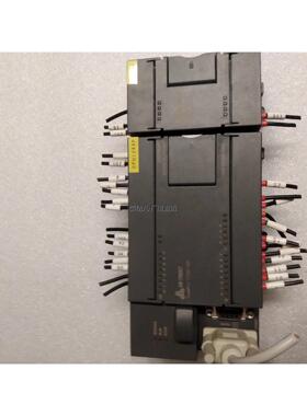询价合信CPU124XP十扩展EM132型号CTSC一100，1议价