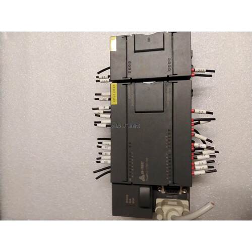 询价合信CPU124XP十扩展EM132型号CTSC一100，1议价