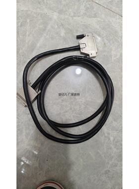 询价NI SHC68-68屏蔽线 191945B-02议价