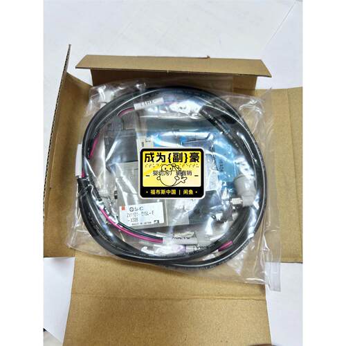 询价ZX1101-Q15L-F328现