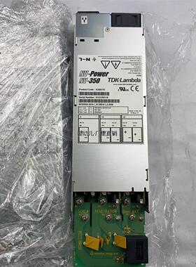 询价NV—350 电源拆机电源，K30017E K30017F议价