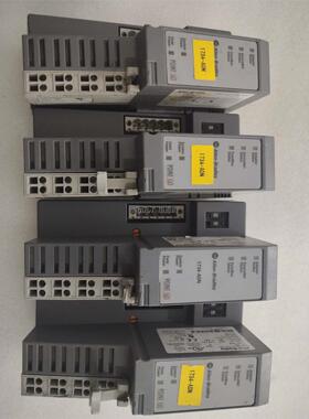 询价Allen Bradley 1734-ADN DeviceN议价