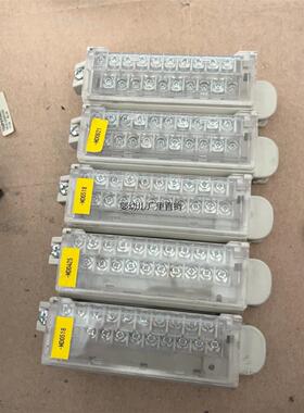 询价施耐德接线端子tsxbly01 全新原装正品 没有包装 库存议价