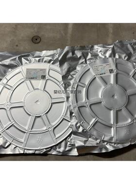 询价BMTC LED灯珠28P1-AV3VR8-B28，全新原装议价