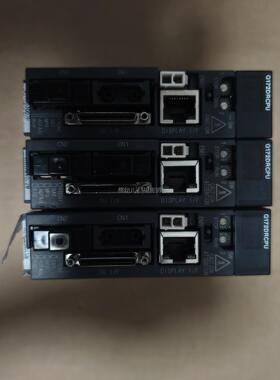 询价三菱MITSUBISHI Q172DRCPU运动控制器模块，议价