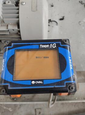 询价OVAL流量计 LS4976-531A议价