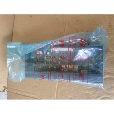询价三菱PLC模块AJ71QC24