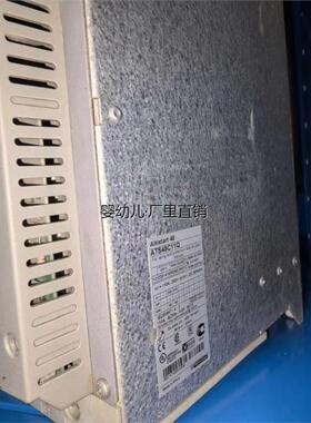 询价ATS-48C11Q  订货号： ATS48C11Q  施耐议价