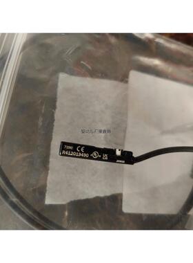询价AVENTICS气动磁性开关 型号R412019490议价