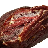 西乡莽夫牛肉干手撕湿牛肉汉中特产五香酱卤真空大块真空休闲零食