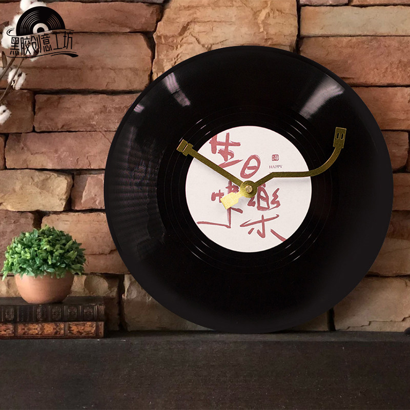 HICAT塑料时尚简约可涂鸦