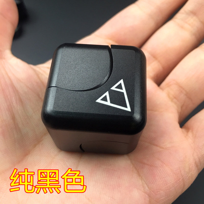 Finger spinner PCCTEAM - Ref 2615002 Image 3