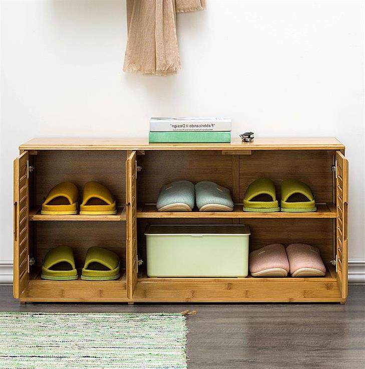Change shoe chair wooden shoe ark cabine storage stool rack在类目 住宅家具, 柜类, 鞋柜中 - 来自Buy2taobao.com提供专业的淘宝代购服务