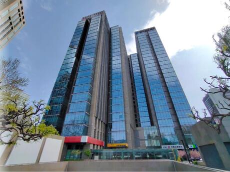 天元港中心25B01室