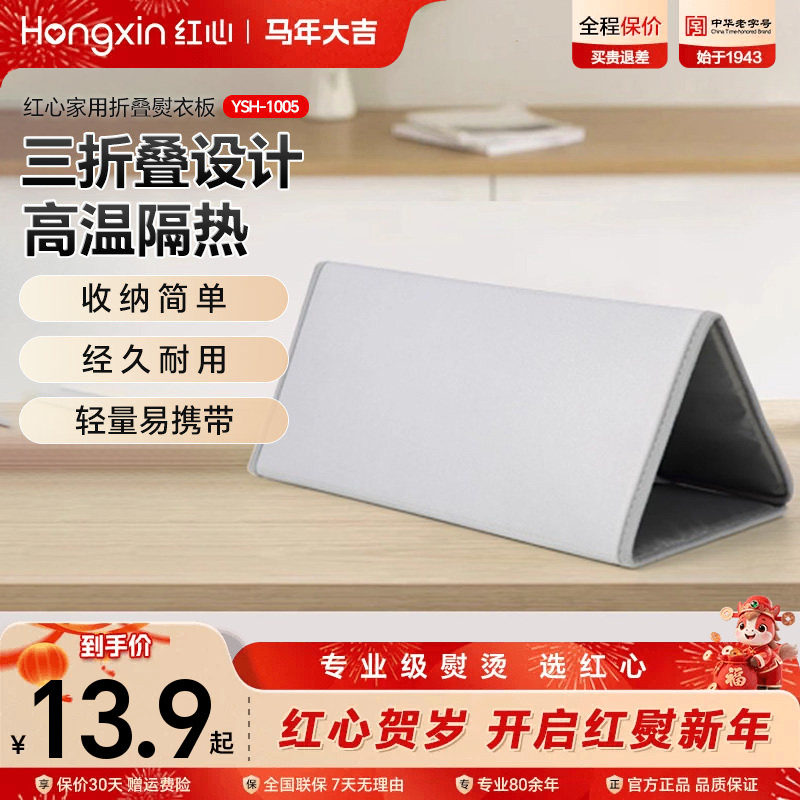 �ֳ����°� �ֳּ������̸������׷���12.5Ԫ