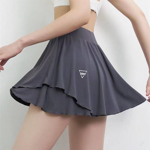 瑜伽服高腰透气防走光
