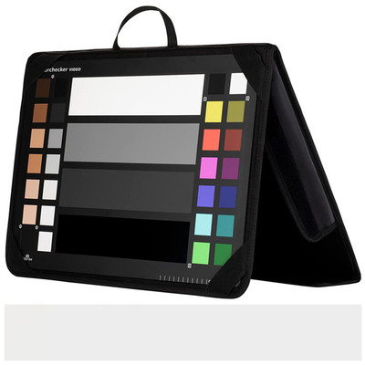 爱色丽calibriteVIDEOXL达芬奇