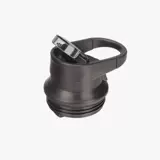 STANLEY Чайник, термос, аксессуары, крышка для стакана с уплотнителем