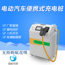 7kw / 15kw / 30kw1