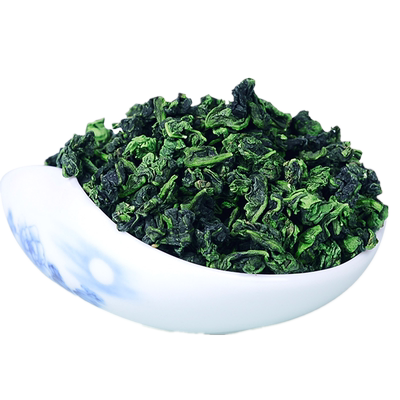 金骏眉蜜香型小种客仙闽送茶具