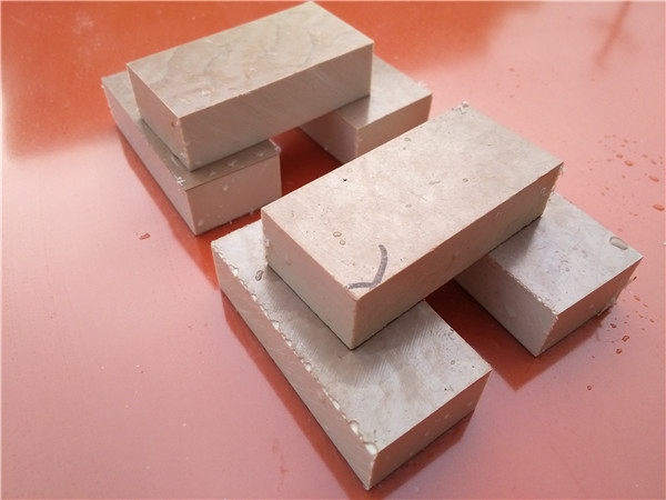 进口食品级peek棒防静电导电peek板22 25 30 35 40 45 50 55 60mm,五金/工具,塑料板,淘宝优惠券,粉丝福利购,淘宝优惠卷