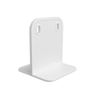 儿童游戏围栏防侧滑固定地器宝宝地板防滑吸盘垫无痕贴卡扣配件